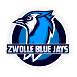 Zwolle Blue Jays